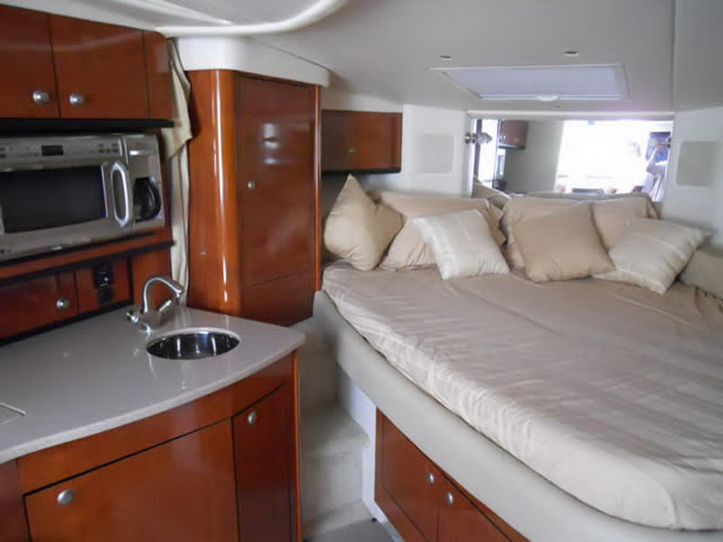 Searay Sale