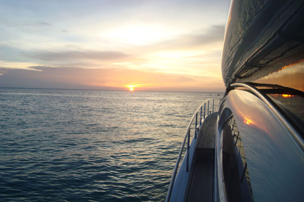Riviera Maya