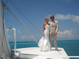 Wedding boat party yachts