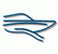 Yacht icon
