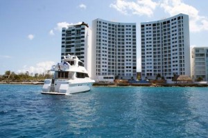 Cozumel boats Yachts & catamaran snorkel