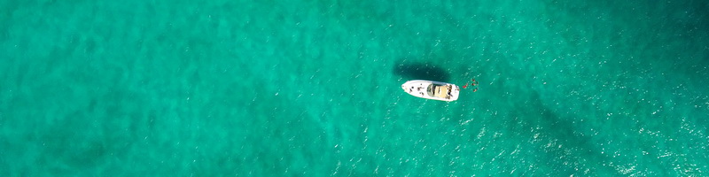 Rent a Yacht Sea Ray to Isla Mujeres